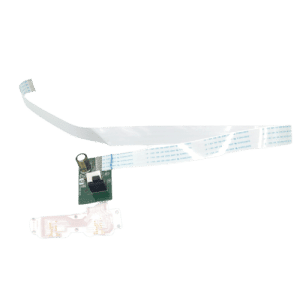 Carriage Board For HP DeskJet 2020hc Printer