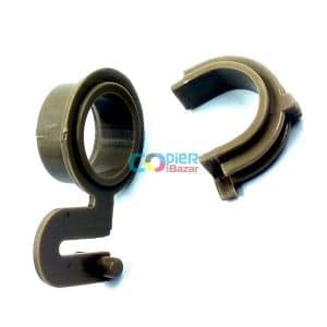 BUSH (Pressure Roller Lower) For HP LaserJet 1320 2400 Printer (RC1-3610 RC1-3609)