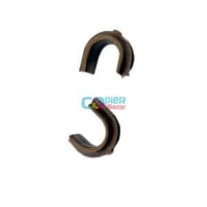 BUSH (Pressure Roller Lower) For HP LaserJet 2035 2055 Printer