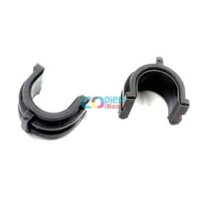 BUSH (Pressure Roller Lower) For HP LaserJet M600 M601 M602 Printer