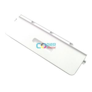 Back Cover Tray For HP DeskJet 2676 Printer