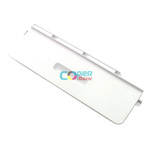 Back Cover Tray For HP DeskJet 2676 Printer 1 Back Cover Tray For HP DeskJet 2676 Printer