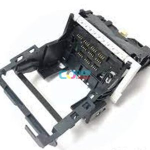 Carriage Assembly For HP DesignJet T120 T520 Printer (CQ890-67002)