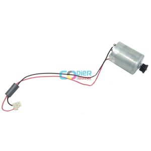 Carriage Motor For HP DeskJet 2020hc Printer