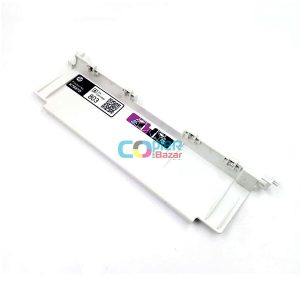 Cartridge Cover Tray For HP DeskJet 1112 Printer