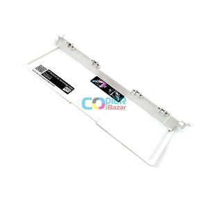 Cartridge Cover Tray For HP DeskJet 2676 Printer