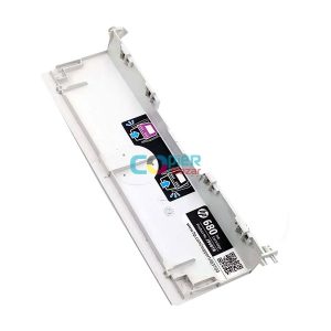 Cartridge Cover Tray For HP DeskJet Ink Advantage 3775 Printer