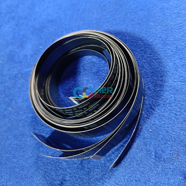 BASE CCD Scanner Cable For HP LaserJet M1005 Printer 3 BASE CCD Scanner Cable For HP LaserJet M1005 Printer - Image 3