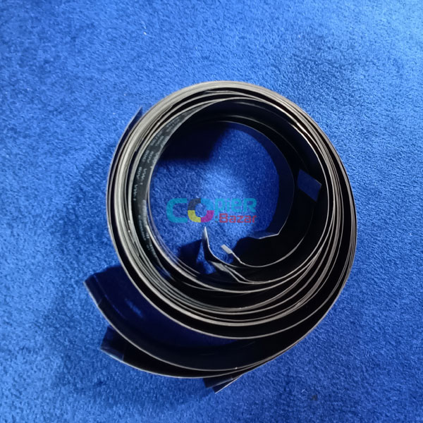 BASE CCD Scanner Cable For HP LaserJet M1005 Printer 2 BASE CCD Scanner Cable For HP LaserJet M1005 Printer - Image 2