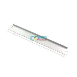 Wiper Blade For HP LaserJet 4200 4250 4300 4345 4350 Printer