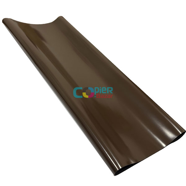 ETB for Canon IR ADV 6055 6065 6055 6065 6075 6255 6265 6275 6555i 6565i 6575i (Electrostatic Transfer Belt) ( Best Quality ) 1 ETB for Canon IR ADV 6055 6065 6055 6065 6075 6255 6265 6275 6555i 6565i 6575i