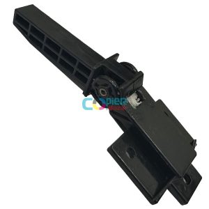 Top Hinges for Kyocera TK 1800 3212i 180