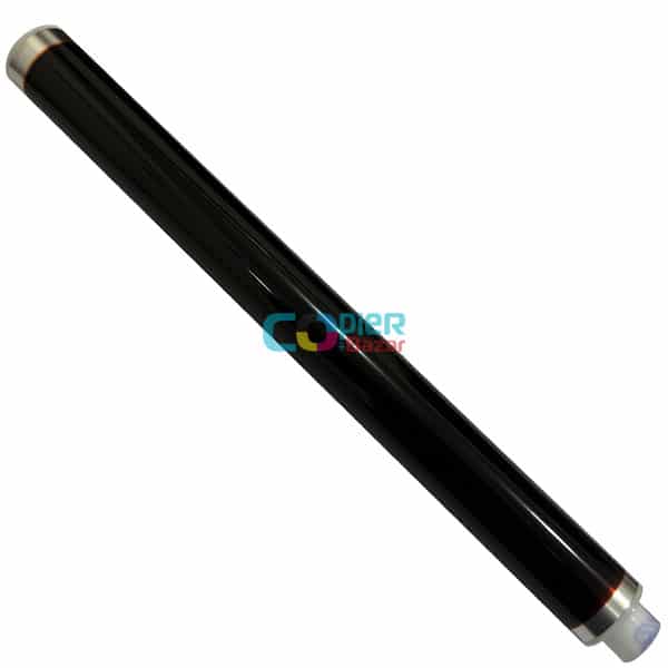 Drum For Kyocera Ecosys P5018 P5021 P5026 M5521 M5526