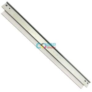Transfer Cleaning Blade For Kyocera Ecosys P5018 P5021 P5026 M5521 M5526
