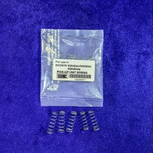 Pick up Unit Spring Kyocera Ecosys M2040dn M2540dn M2640idw