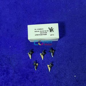 Upper Picker Finger for Konica Minolta Bizhub 162 163 164 180 195 215 220