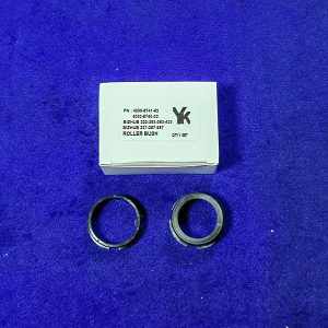 Roller Bush for Konica Minolta Bizhub 222 283 363 423 227 287 367