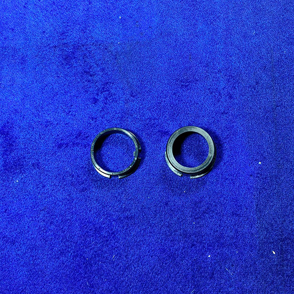 Roller Bush for Konica Minolta Bizhub 222 283 363 423 227 287 367 ( Best Quality ) 2 Roller Bush for Konica Minolta Bizhub 222 283 363 423 227 287 367 ( Best Quality ) - Image 2