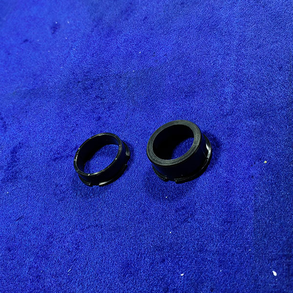 Roller Bush for Konica Minolta Bizhub 222 283 363 423 227 287 367 ( Best Quality ) 3 Roller Bush for Konica Minolta Bizhub 222 283 363 423 227 287 367