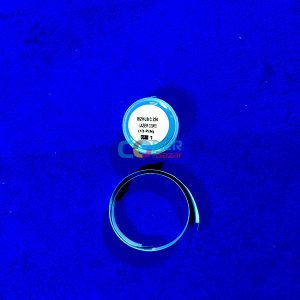 Lazer Cord for Konica Minolta Bizhub C224