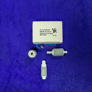 ADF Pick Up With Base for Konica Minolta Bizhub 162 195 215