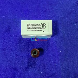 Tray Paper Pick Up With Base Nylon for Konica Minolta Bizhub 222 283 224 364 468 668 451 764