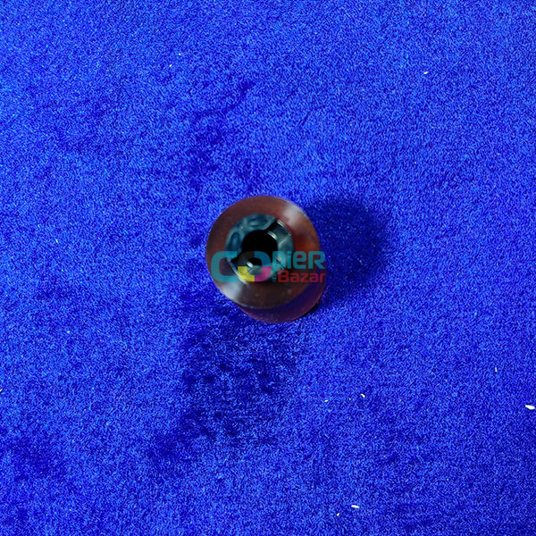 Tray Paper Pick Up With Base Nylon for Konica Minolta Bizhub 222 283 224 364 468 668 451 764 ( Best Quality ) 2 Tray Paper Pick Up With Base Nylon for Konica Minolta Bizhub 222 283 224 364 468 668 451 764 ( Best Quality ) - Image 2