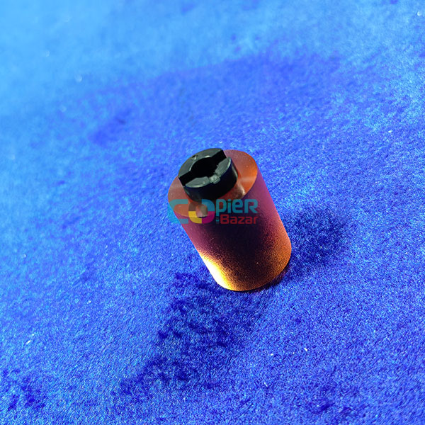 Tray Paper Pick Up With Base Nylon for Konica Minolta Bizhub 222 283 224 364 468 668 451 764 ( Best Quality ) 3 Tray Paper Pick Up With Base Nylon for Konica Minolta Bizhub 222 283 224 364 468 668 451 764