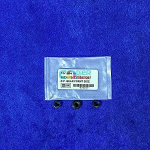 DP Front Side Gear for Konica Minolta Biz 227 287 367