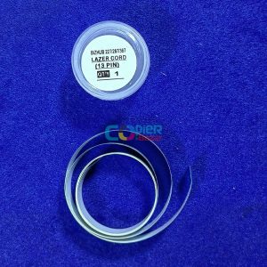 Lazer Cord for Konica Minolta Bizhub C224