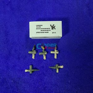 Upper Picker Finger for Konica Minolta Bizhub C224 226 266 284 364 454 554 664 754