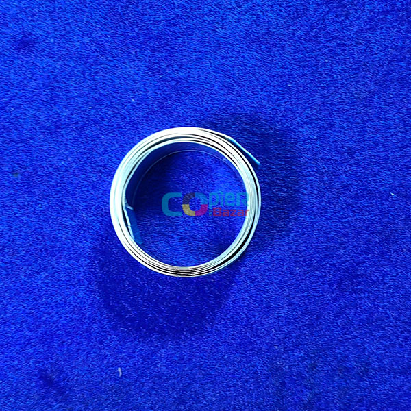 CCD To DC Board Cord for Konica Minolta Bizhub C226 ( 31pin ) ( Best Quality ) 2 CCD To DC Board Cord for Konica Minolta Bizhub C226 ( 31pin ) ( Best Quality ) - Image 2