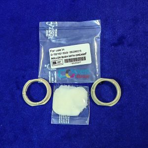 Roller Bush With Grease for Konica Minolta Di152-162-183 Di-195-208-215