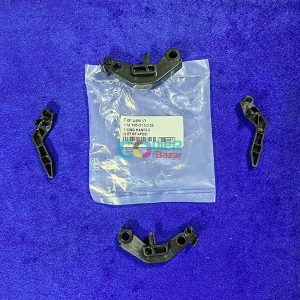 Fixing Handle for Konica Minolta Km 195 215 235