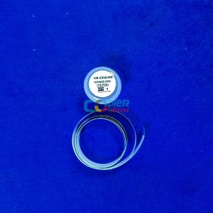 Scanner Cord for Konica Minolta Km C258 458