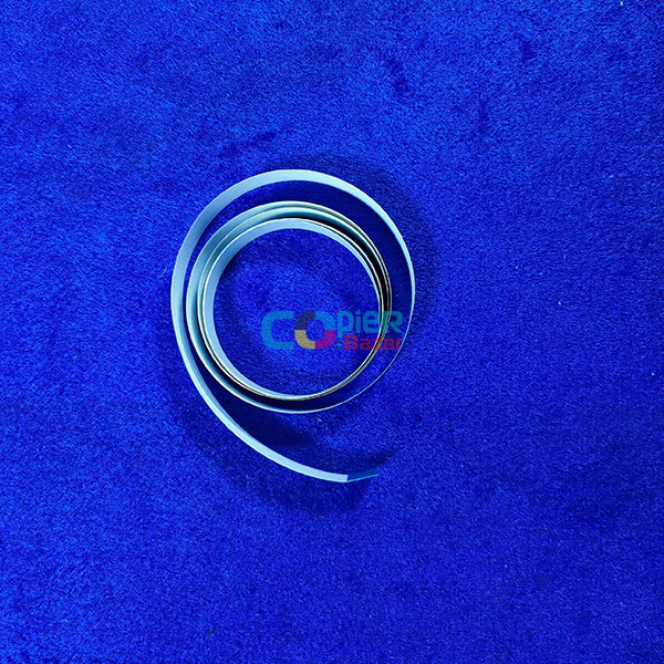 Scanner Cord for Konica Minolta Km C258 458 ( 13pin ) ( Best Quality ) 2 Scanner Cord for Konica Minolta Km C258 458 ( 13pin ) ( Best Quality ) - Image 2