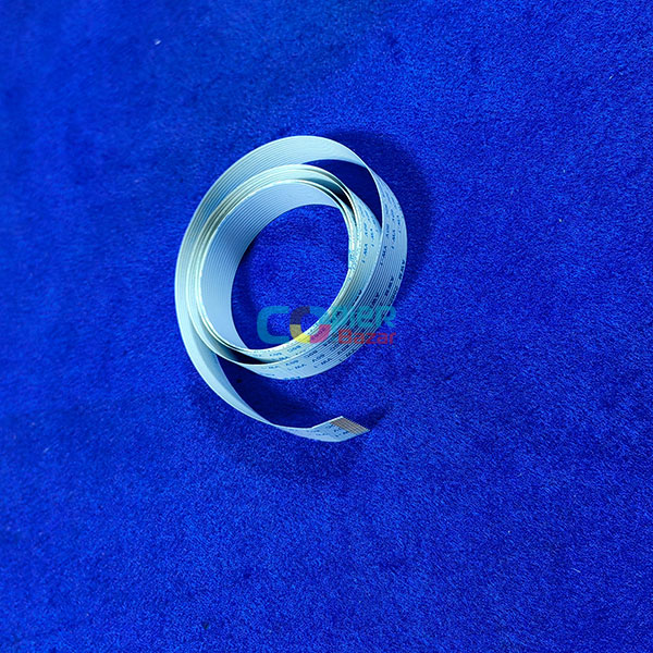 Scanner Cord for Konica Minolta Km C258 458 ( 13pin ) ( Best Quality ) 3 Scanner Cord for Konica Minolta Km C258 458 ( 13pin ) ( Best Quality ) - Image 3