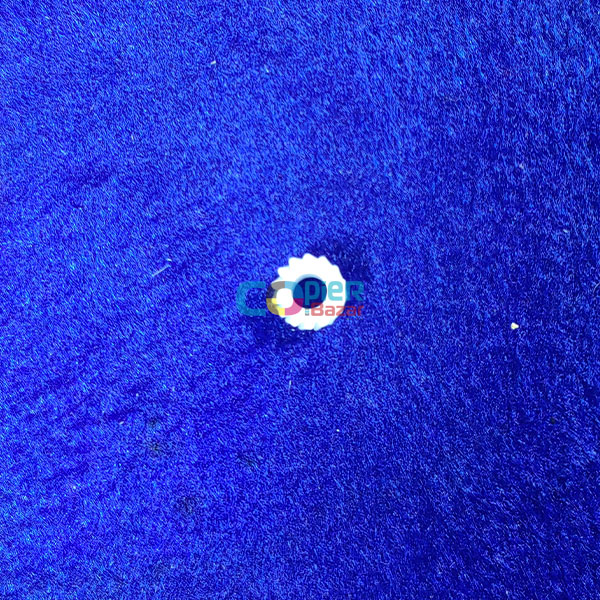 Drum Unit Gear for Konica Minolta Biz C 220 280 360 224 (14th ) ( Best Quality ) 2 Drum Unit Gear for Konica Minolta Biz C 220 280 360 224 (14th ) ( Best Quality ) - Image 2