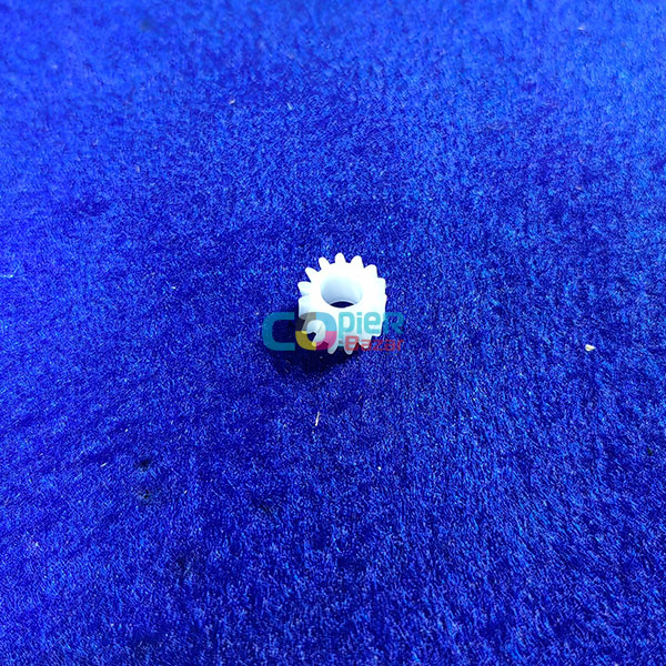 Drum Unit Gear for Konica Minolta Biz C 220 280 360 224 (14th ) ( Best Quality ) 3 Drum Unit Gear for Konica Minolta Biz C 220 280 360 224 (14th ) ( Best Quality ) - Image 3