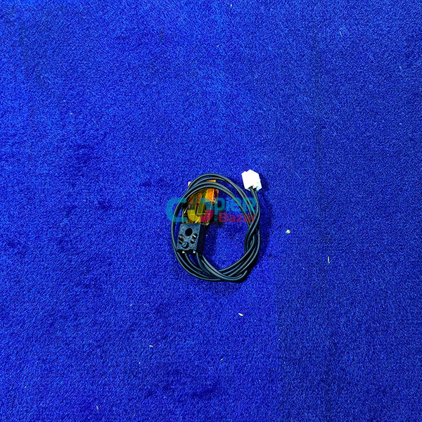 Thermistor for Konica Minolta Km 164 184 195 215 235 ( Best Quality ) 3 Thermistor for Konica Minolta Km 164 184 195 215 235