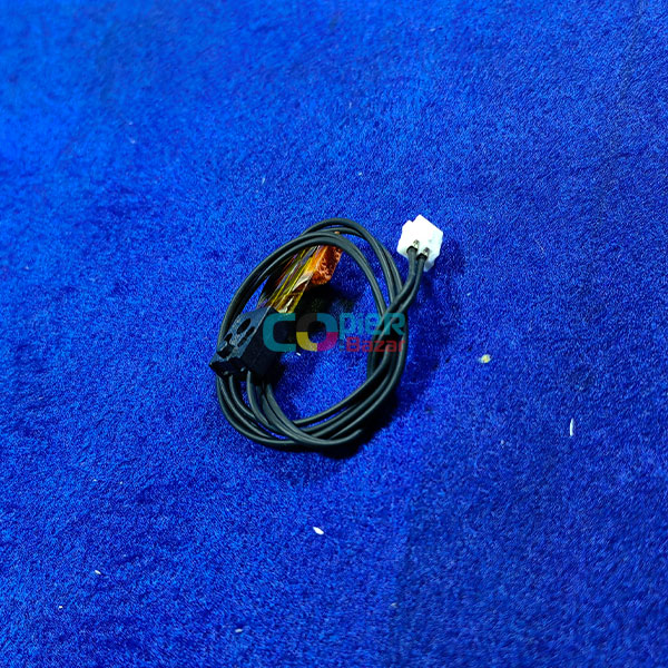 Thermistor for Konica Minolta Km 164 184 195 215 235 ( Best Quality ) 2 Thermistor for Konica Minolta Km 164 184 195 215 235 ( Best Quality ) - Image 2