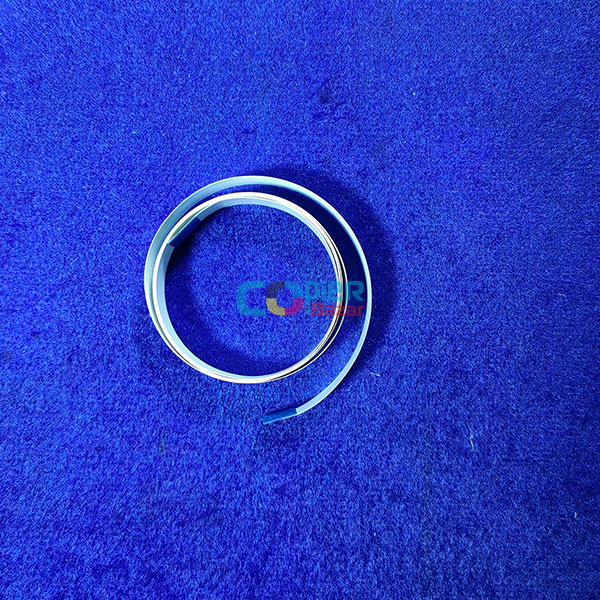 Lazer Cord for Konica Minolta Km 195 215 ( 11pin ) ( Best Quality ) 2 Lazer Cord for Konica Minolta Km 195 215 ( 11pin ) ( Best Quality ) - Image 2