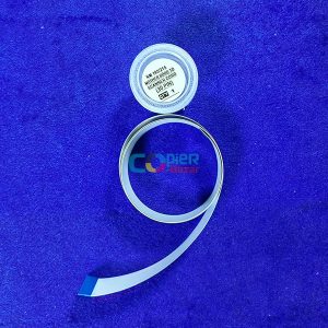 Mother Bord To Scanner Cord for Konica Minolta Km 195 215