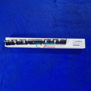 Fixing Guide for Kyocera 1800 1801 2200 2201