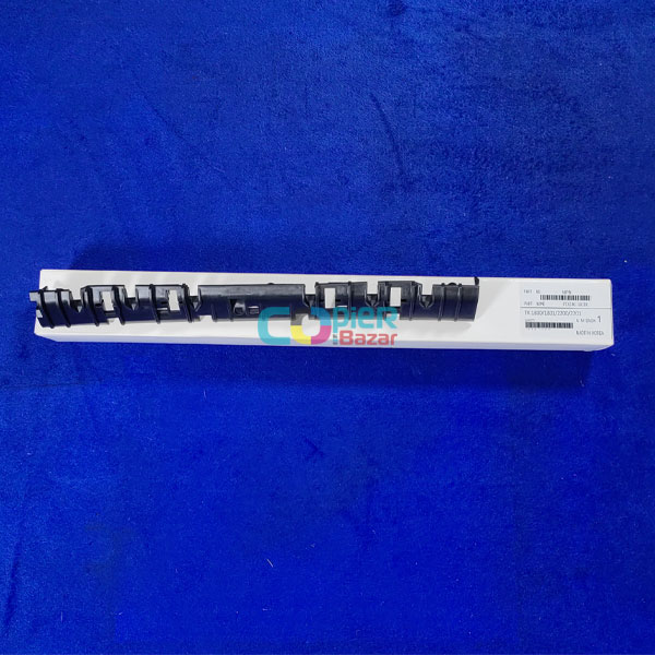 Fixing Guide for Kyocera 1800 1801 2200 2201 ( Best Quality ) 1 Fixing Guide for Kyocera 1800 1801 2200 2201