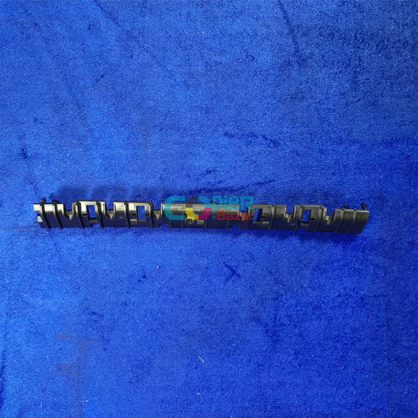 Fixing Guide for Kyocera 1800 1801 2200 2201 ( Best Quality ) 3 Fixing Guide for Kyocera 1800 1801 2200 2201 ( Best Quality ) - Image 3