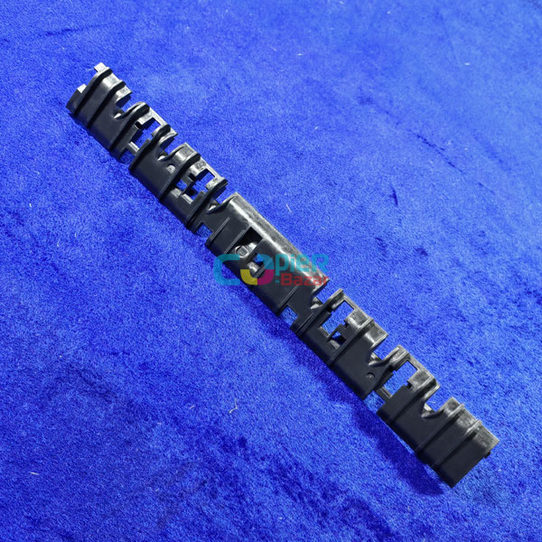 Fixing Guide for Kyocera 1800 1801 2200 2201 ( Best Quality ) 2 Fixing Guide for Kyocera 1800 1801 2200 2201 ( Best Quality ) - Image 2