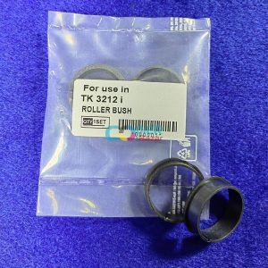 Roller Bush for Kyocera 3212 i