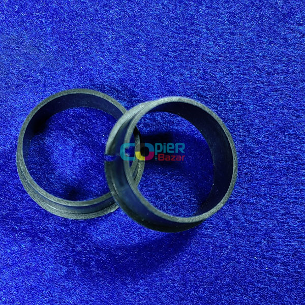 Roller Bush for Kyocera 3212 i ( Best Quality ) 3 Roller Bush for Kyocera 3212 i