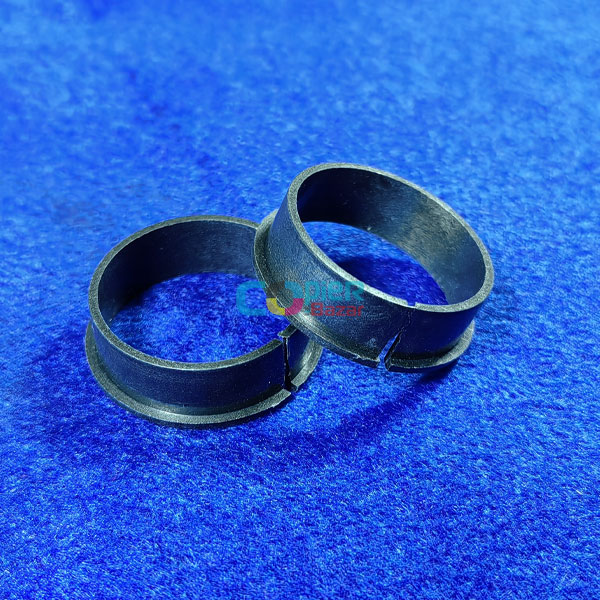 Roller Bush for Kyocera 3212 i ( Best Quality ) 2 Roller Bush for Kyocera 3212 i ( Best Quality ) - Image 2